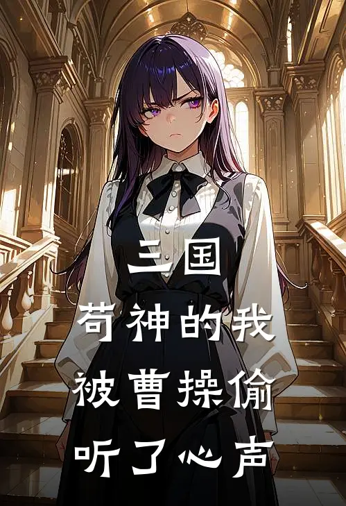 三国苟神的我被曹操偷听了心声完本
