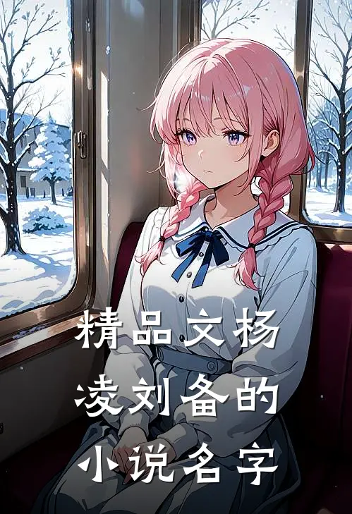 精品文杨凌刘备的名字叫