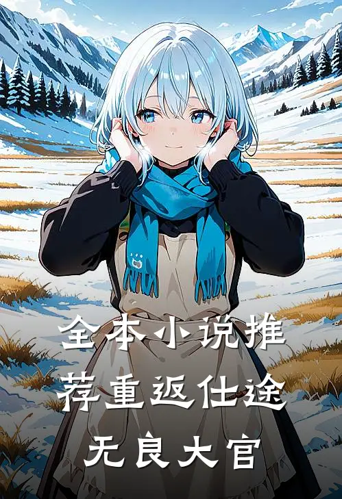 全本小说推荐重返仕途：无良大官