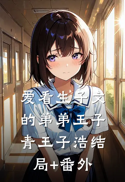爱看生子文的弟弟王子青王子浩结局+番外