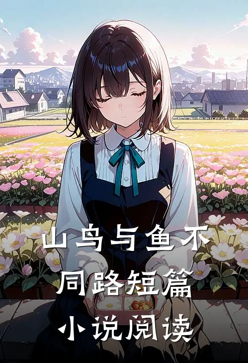 山鸟与鱼不同路短篇阅读免费