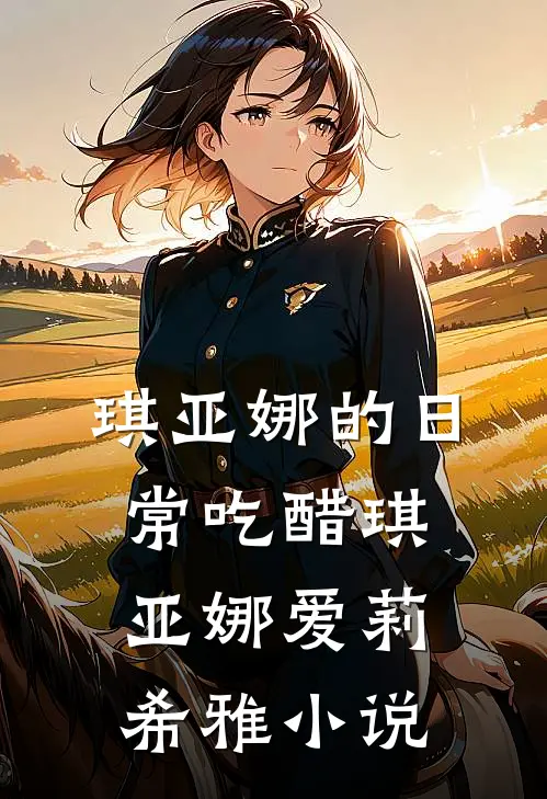 琪亚娜的日常吃醋琪亚娜爱莉希雅小说