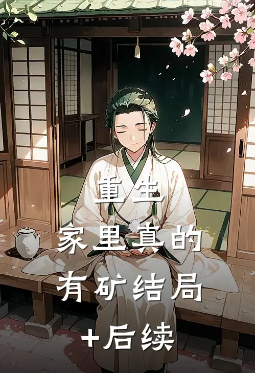 重生：家里真的有矿结局+后续