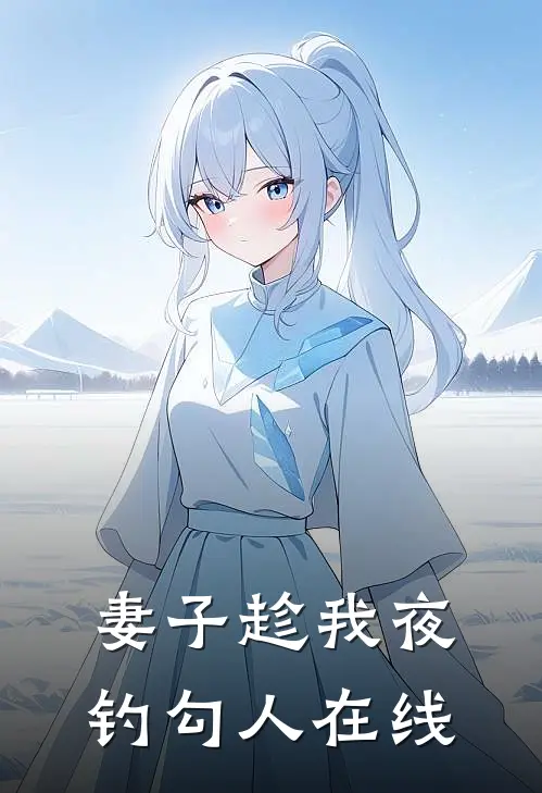 妻子趁我夜钓勾人在线观看