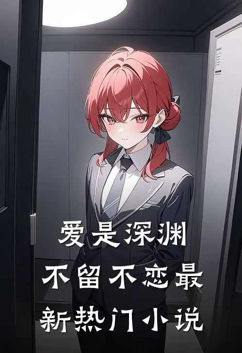 爱是深渊,不留不恋最新热门