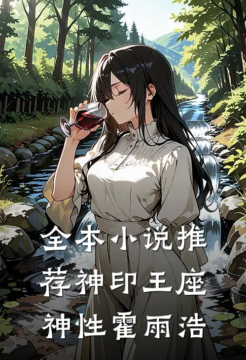 全本小说推荐神印王座：神性霍雨浩