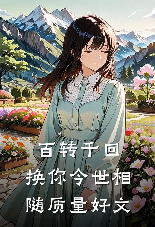 百转千回，换你今世相随质量好文