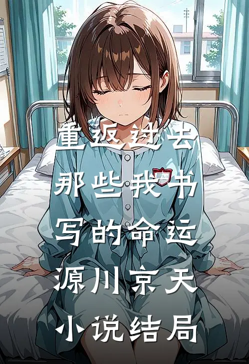 重返过去：那些我书写的命运源川京天小说结局