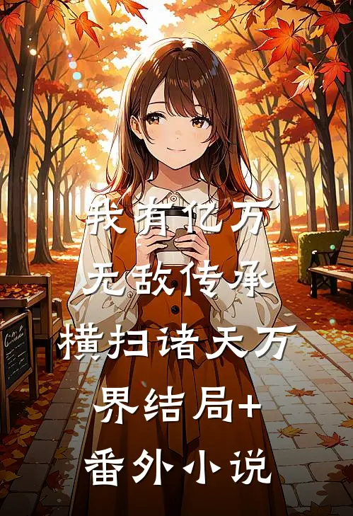 我有亿万无敌传承，横扫诸天万界结局+番外小说
