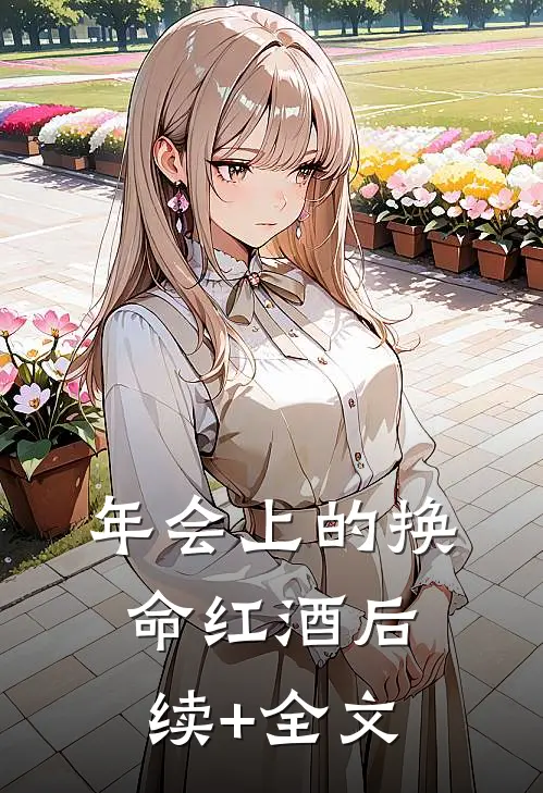 年会上的换命红酒后续+全文