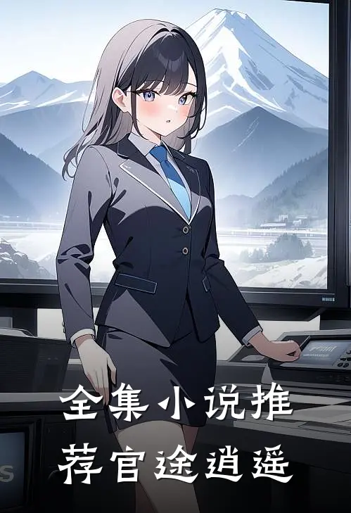 全集小说推荐官途逍遥