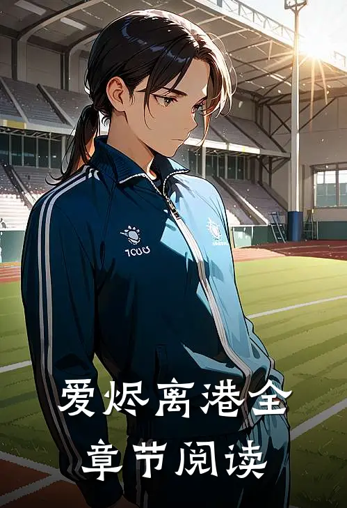 爱烬离港全章节阅读
