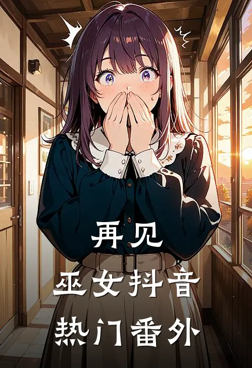 再见,巫女抖音热门 番外在线观看