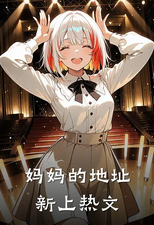 妈妈的地址新上热文
