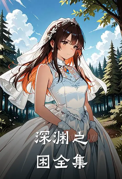 深渊之困 全集