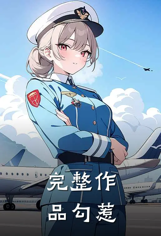 完整作品勾惹