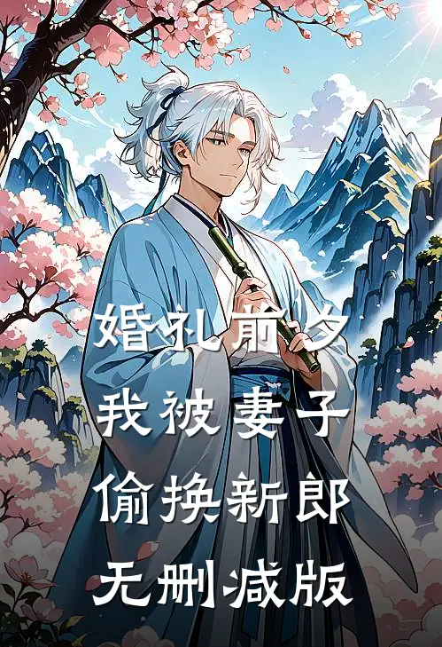 婚礼前夕，我被妻子偷换新郎无删减版