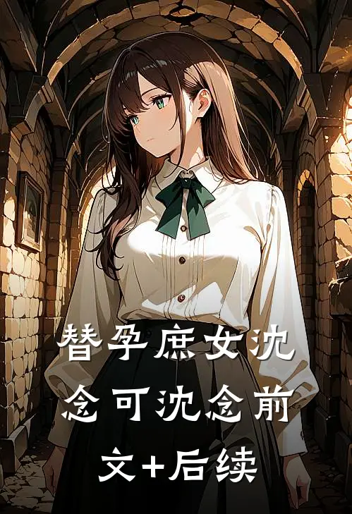 替孕庶女沈念可沈念前文+后续