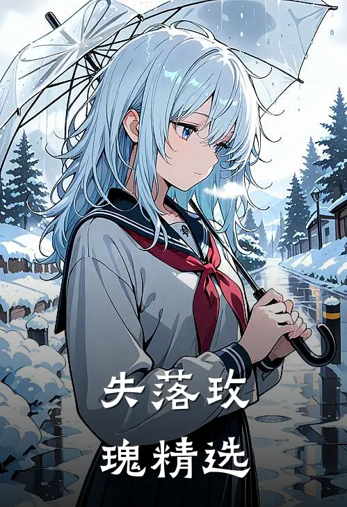 失落玫瑰精选台词