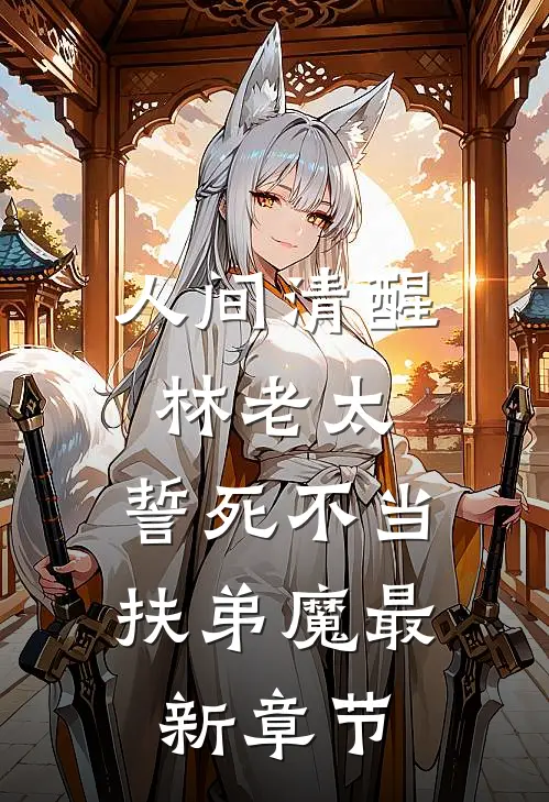 人间清醒林老太，誓死不当扶弟魔最新章节