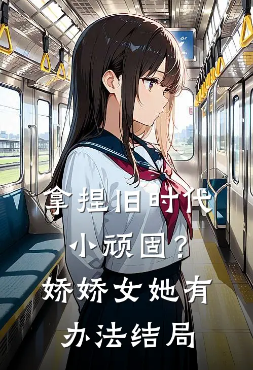 拿捏旧时代小顽固？娇娇女她有办法结局