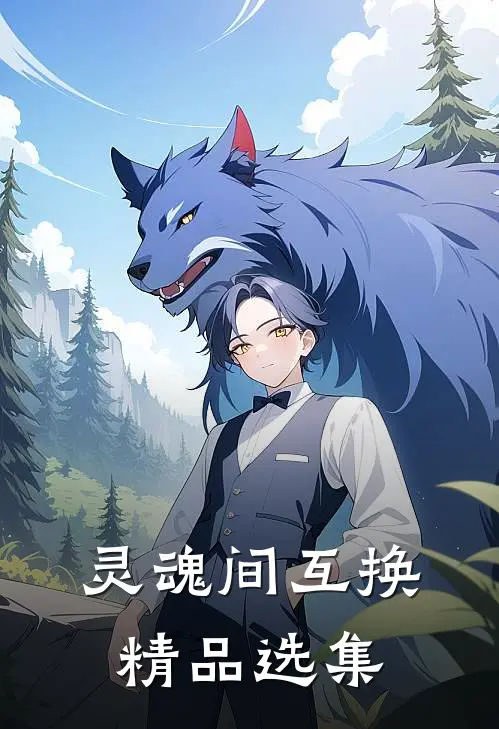 灵魂间互换精品选集