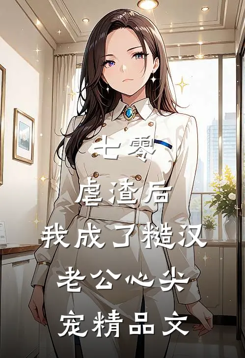 七零：虐渣后，我成了糙汉老公心尖宠精品文