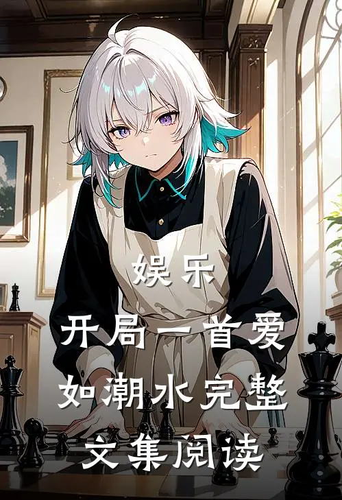 娱乐：开局一首爱如潮水完整文集阅读