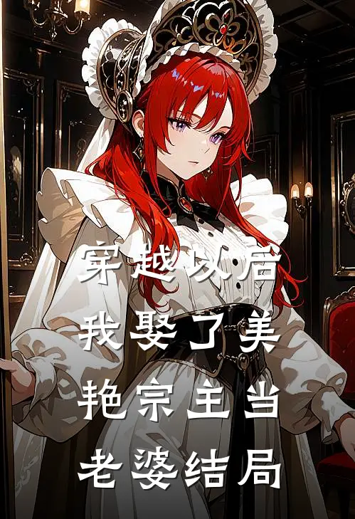 穿越以后，我娶了美艳宗主当老婆结局