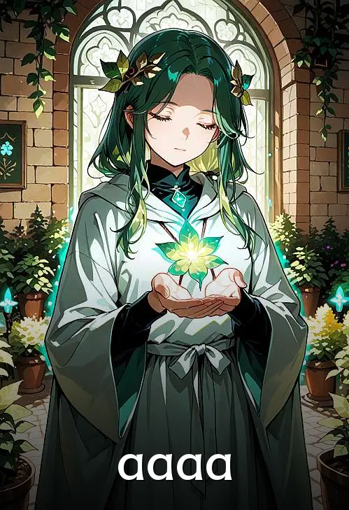 aaaa