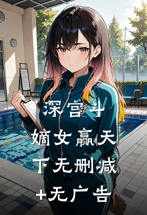 深宫斗，嫡女赢天下无删减+无广告
