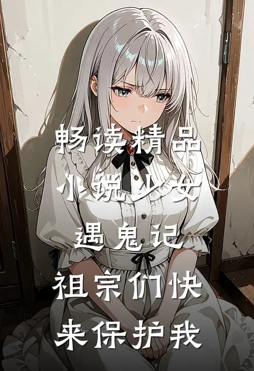 畅读精品小说少女遇鬼记：祖宗们快来保护我