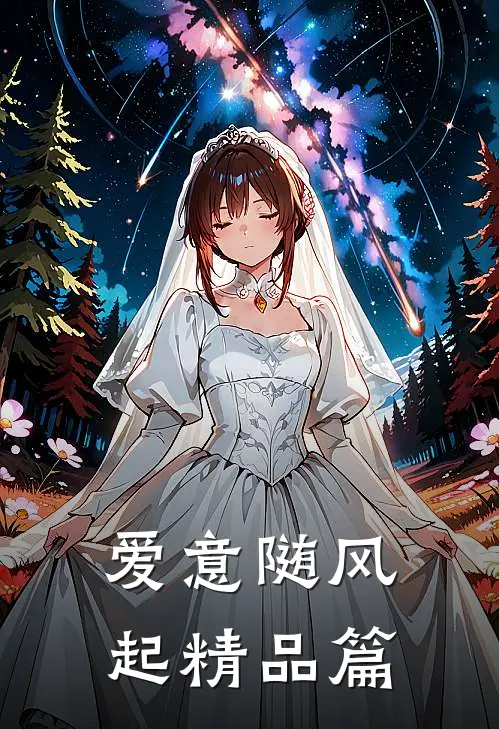 爱意随风起精品篇