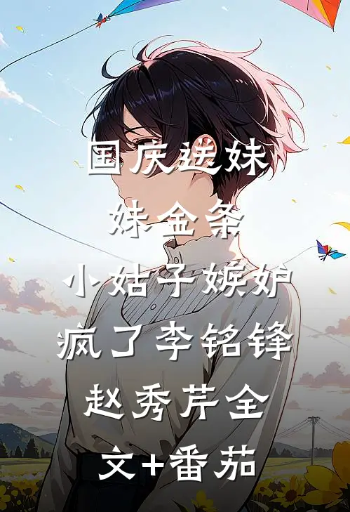 国庆送妹妹金条，小姑子嫉妒疯了李铭锋赵秀芹全文+番茄