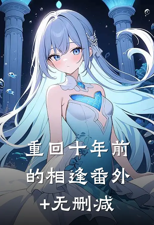 重回十年前的相逢番外+无删减