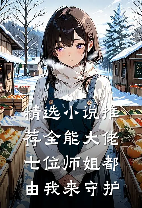 精选小说推荐全能大佬：七位师姐都由我来守护
