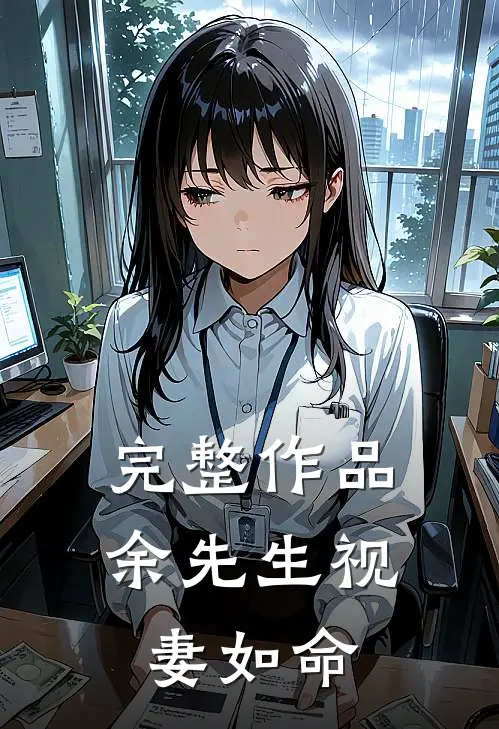 完整作品余先生视妻如命在线观看