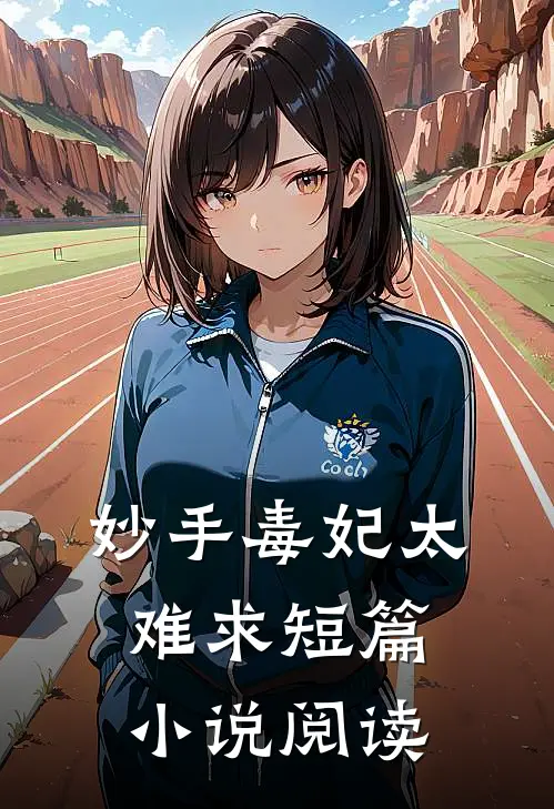 妙手毒妃太难求短篇小说阅读