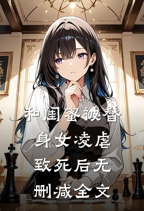 和闺蜜被替身女凌虐致死后无删减全文
