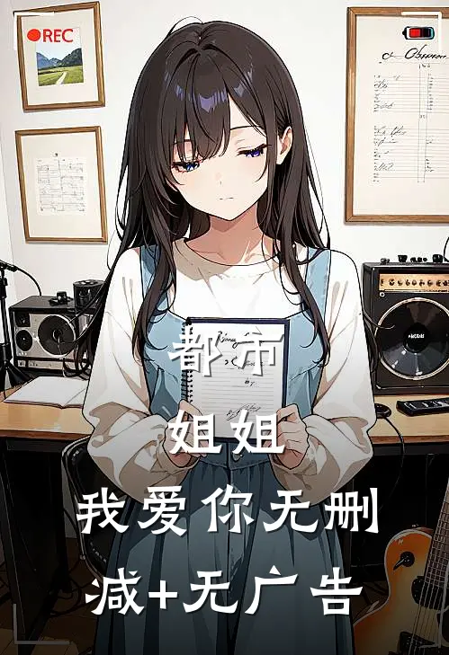 都市：姐姐，我爱你无删减+无广告