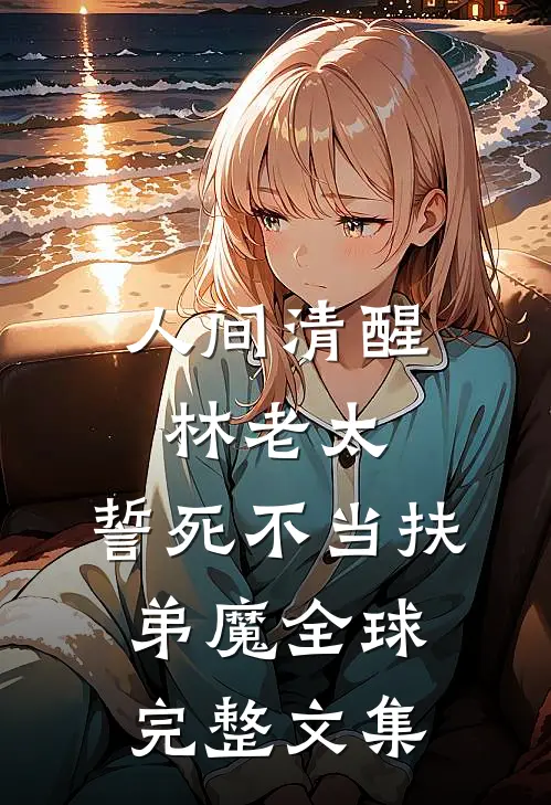 人间清醒林老太，誓死不当扶弟魔全球完整文集