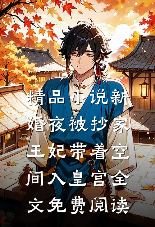 精品小说新婚夜被抄家,王妃带着空间入皇宫全文免费阅读