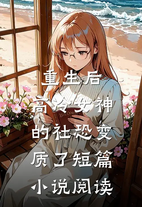 重生后，高冷女神的社恐变质了短篇小说阅读