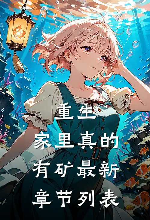 重生：家里真的有矿最新章节列表