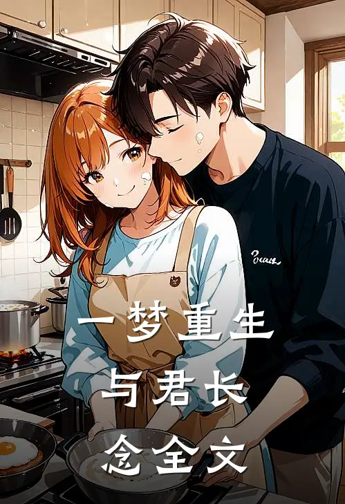 一梦重生，与君长念全文