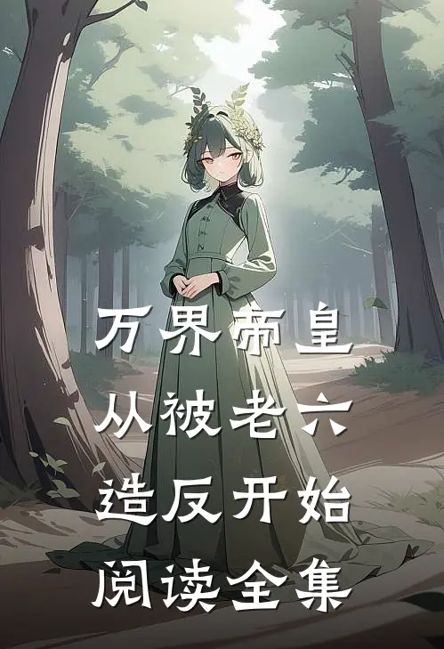 万界帝皇从被老六造反开始阅读全集