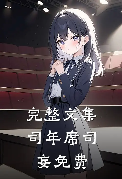 完整文集司年席司妄免费