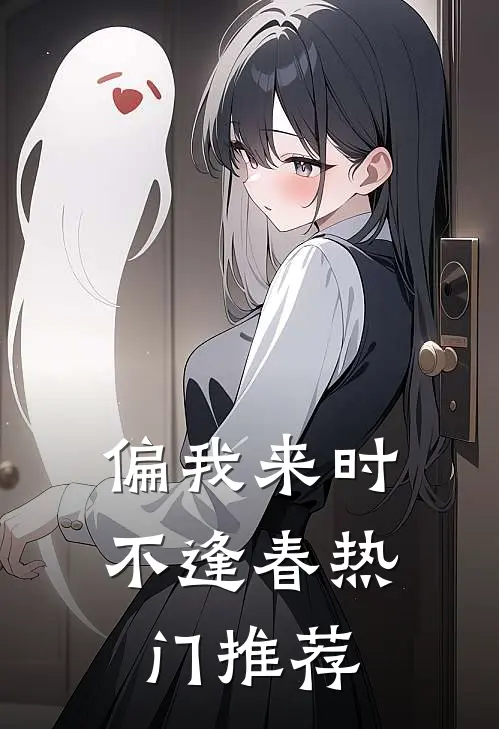 偏我来时不逢春热门推荐