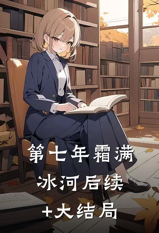 第七年霜满冰河后续+大结局