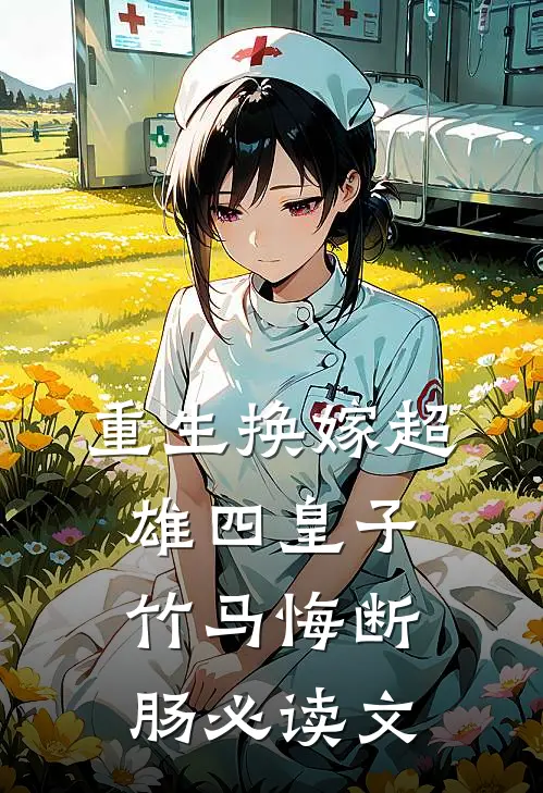 重生换嫁超雄四皇子，竹马悔断肠必读文